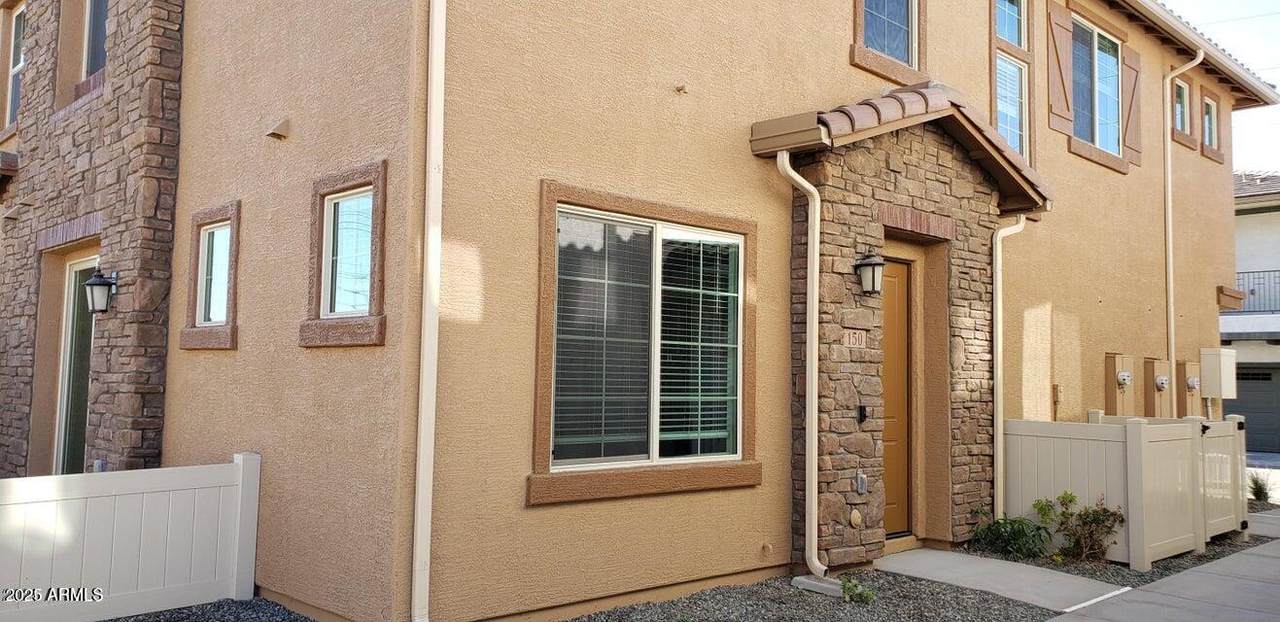 4100 Pinelake Way - Photo 1
