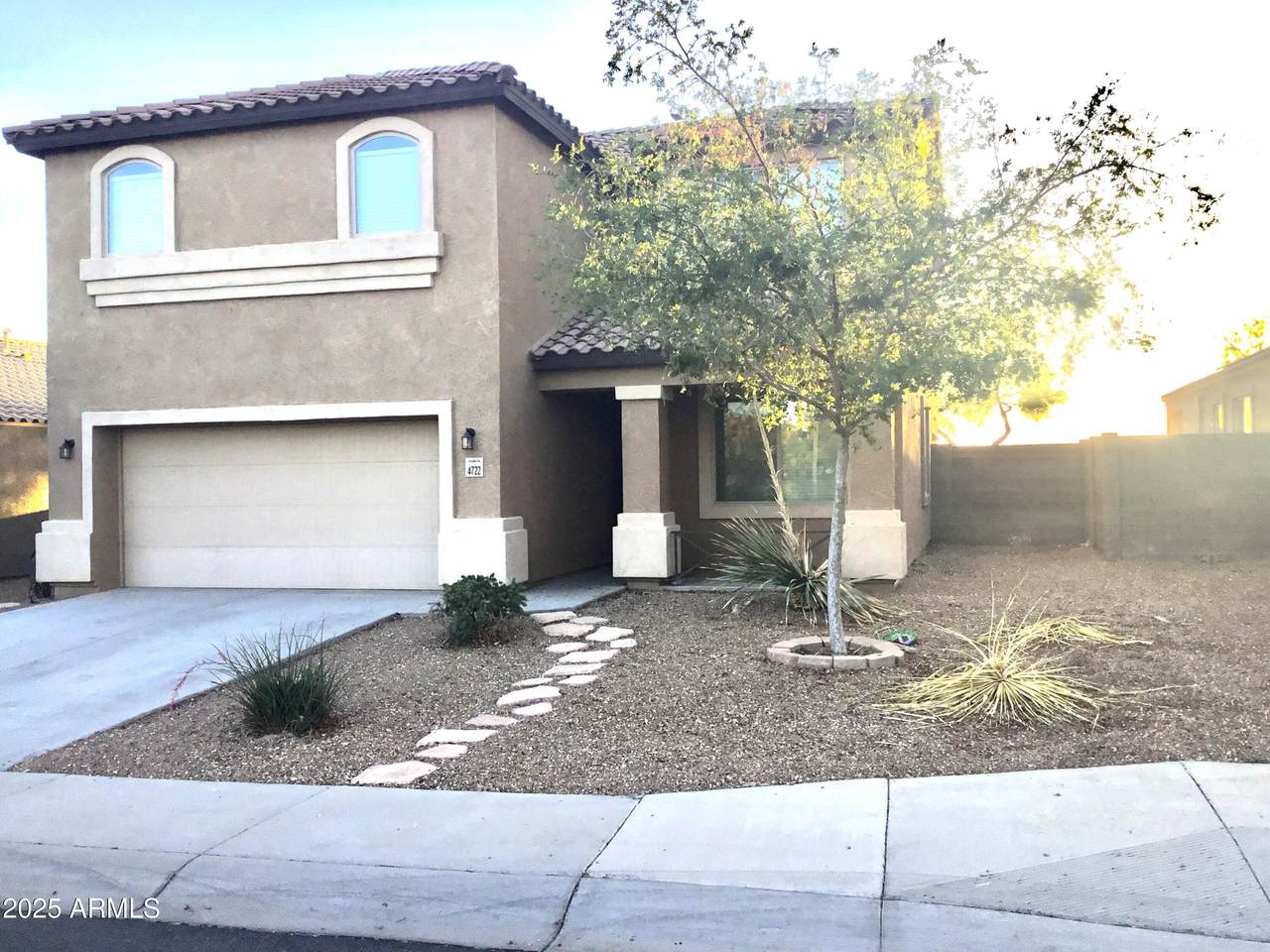 4722 238TH Lane - Photo 1