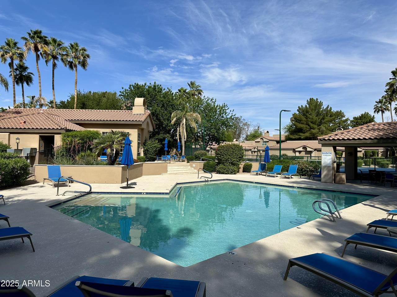 10101 Arabian Trail - Photo 1