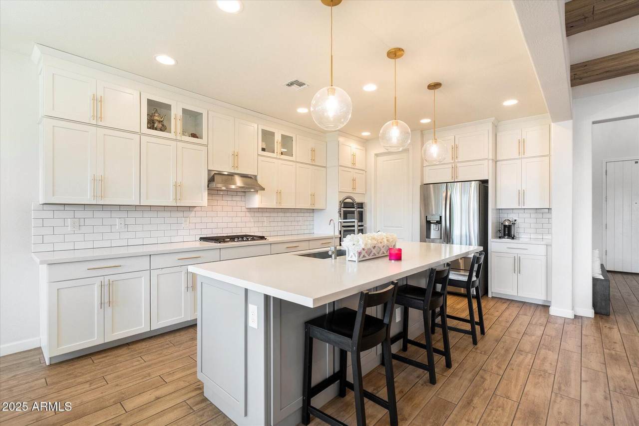 4050 Thistle Drive - Photo 1