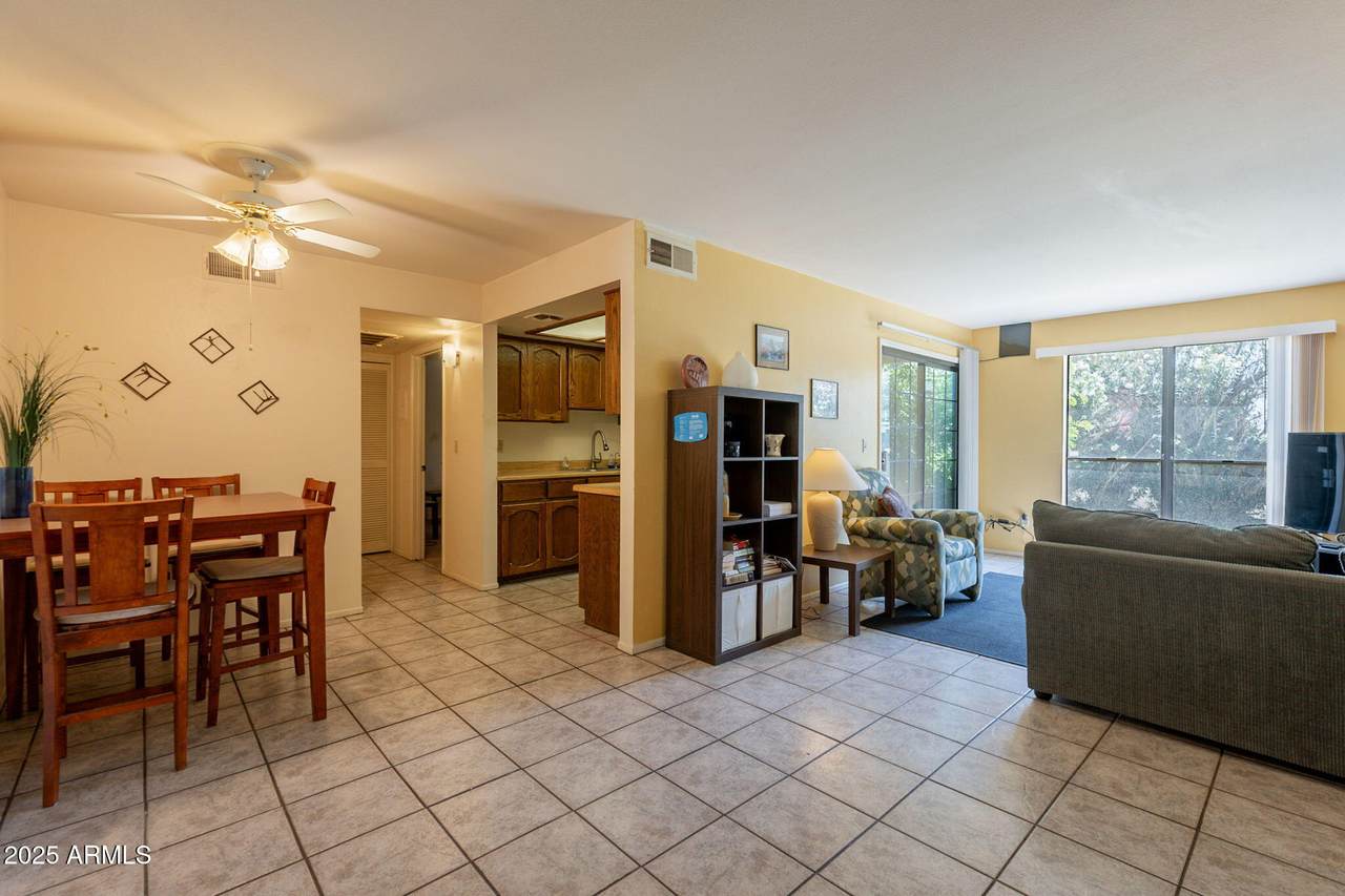 3131 Cochise Drive - Photo 1