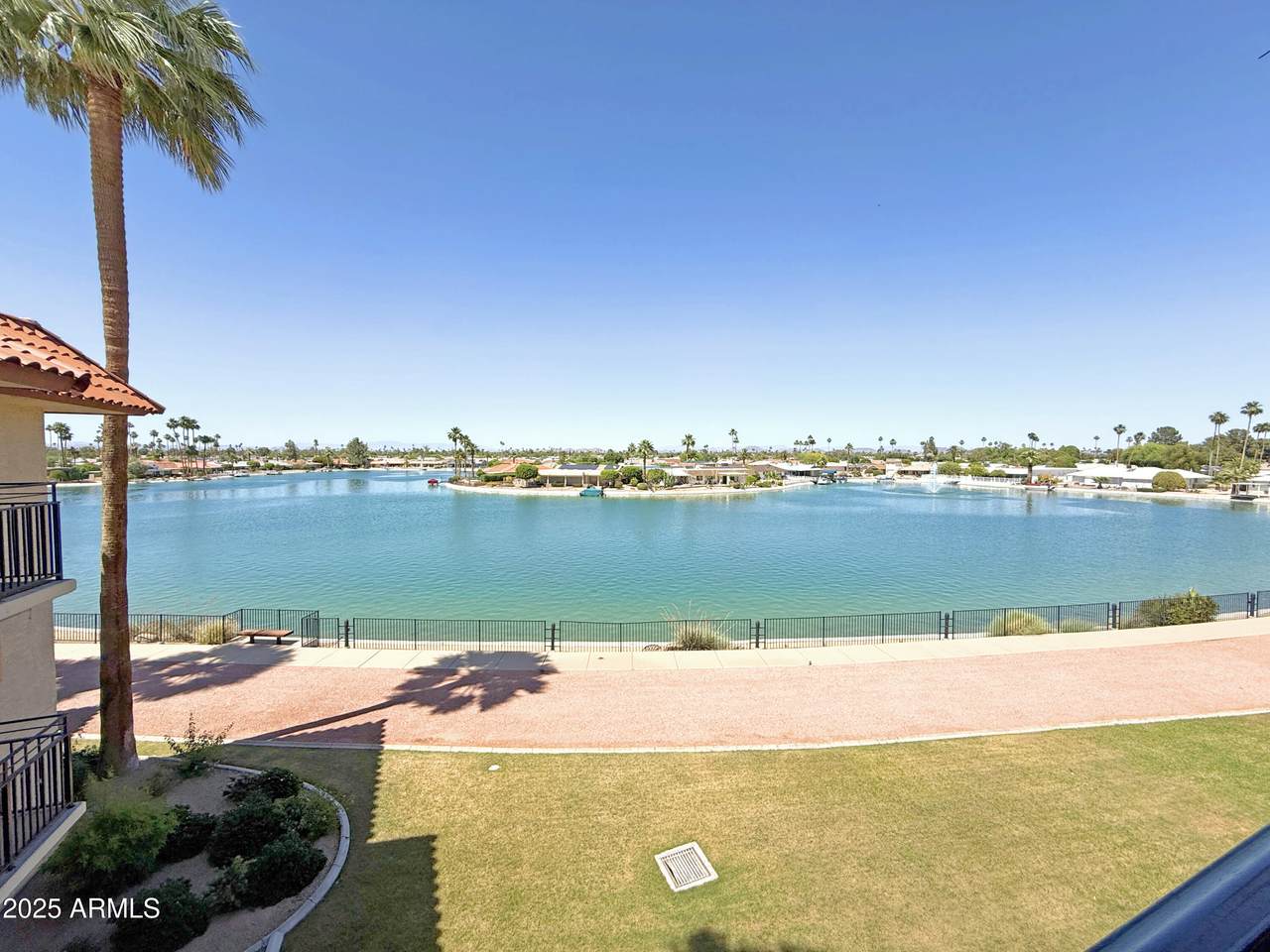 10330 Thunderbird Boulevard - Photo 1