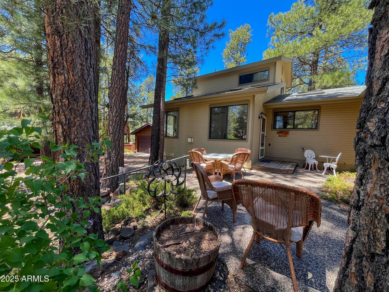 17410 Peyote Drive - Photo 1