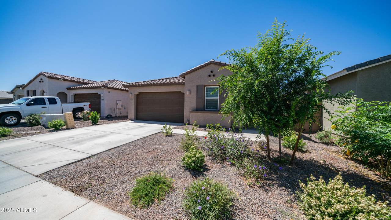 3117 Hayfield Way - Photo 1