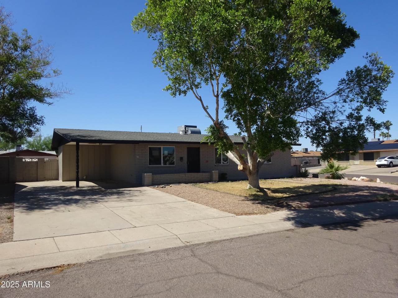 3171 Orchid Lane - Photo 1