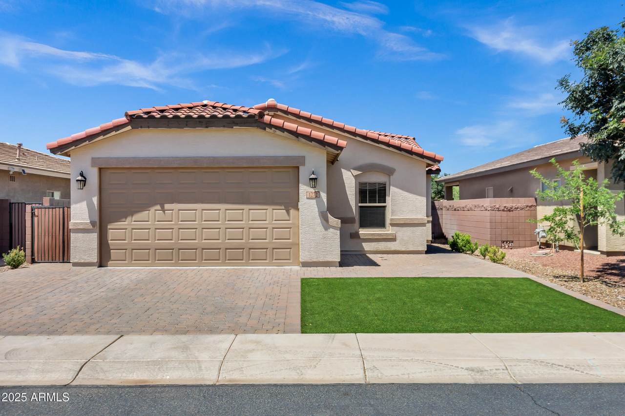 1272 Joshua Tree Avenue - Photo 1