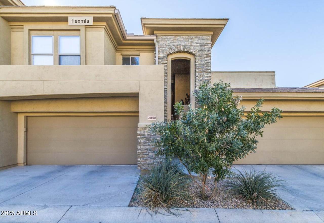 20121 76TH Street - Photo 1