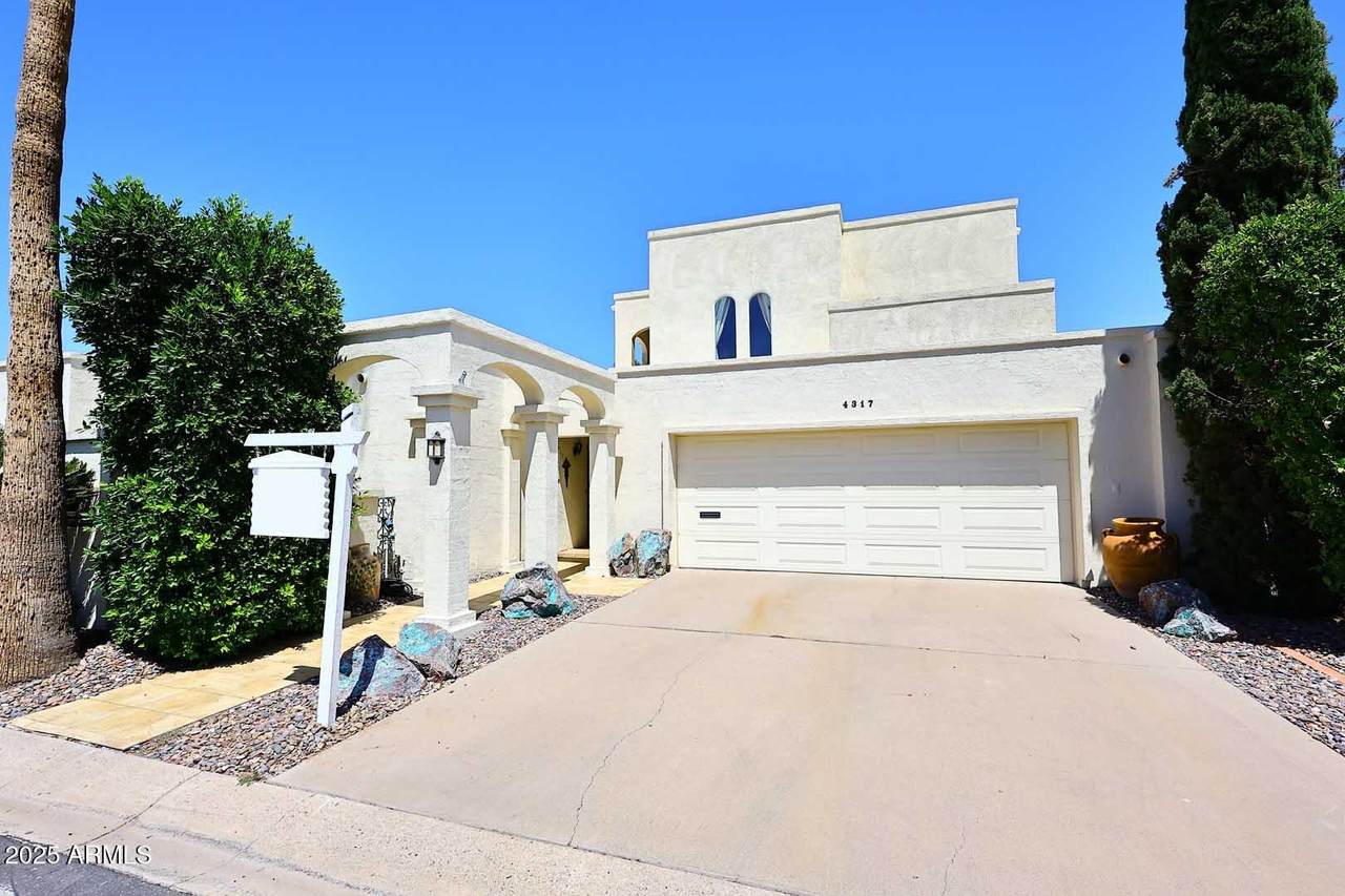 4317 70TH Street - Photo 1