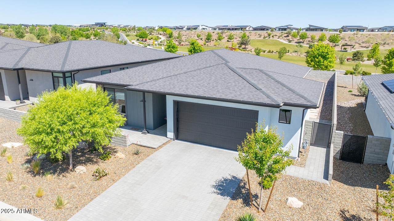 5744 Killen Loop - Photo 1