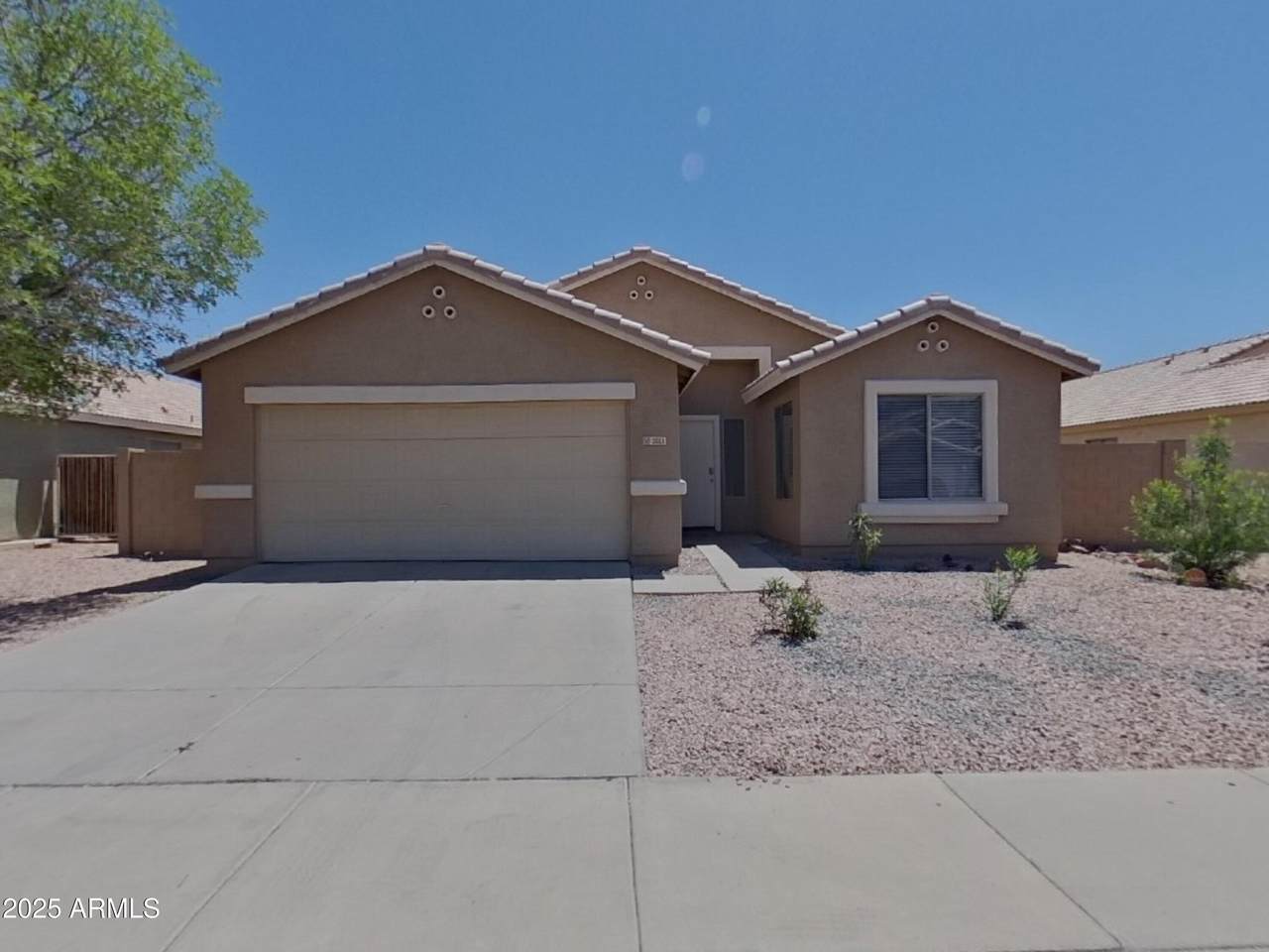 2013 86TH Drive - Photo 1