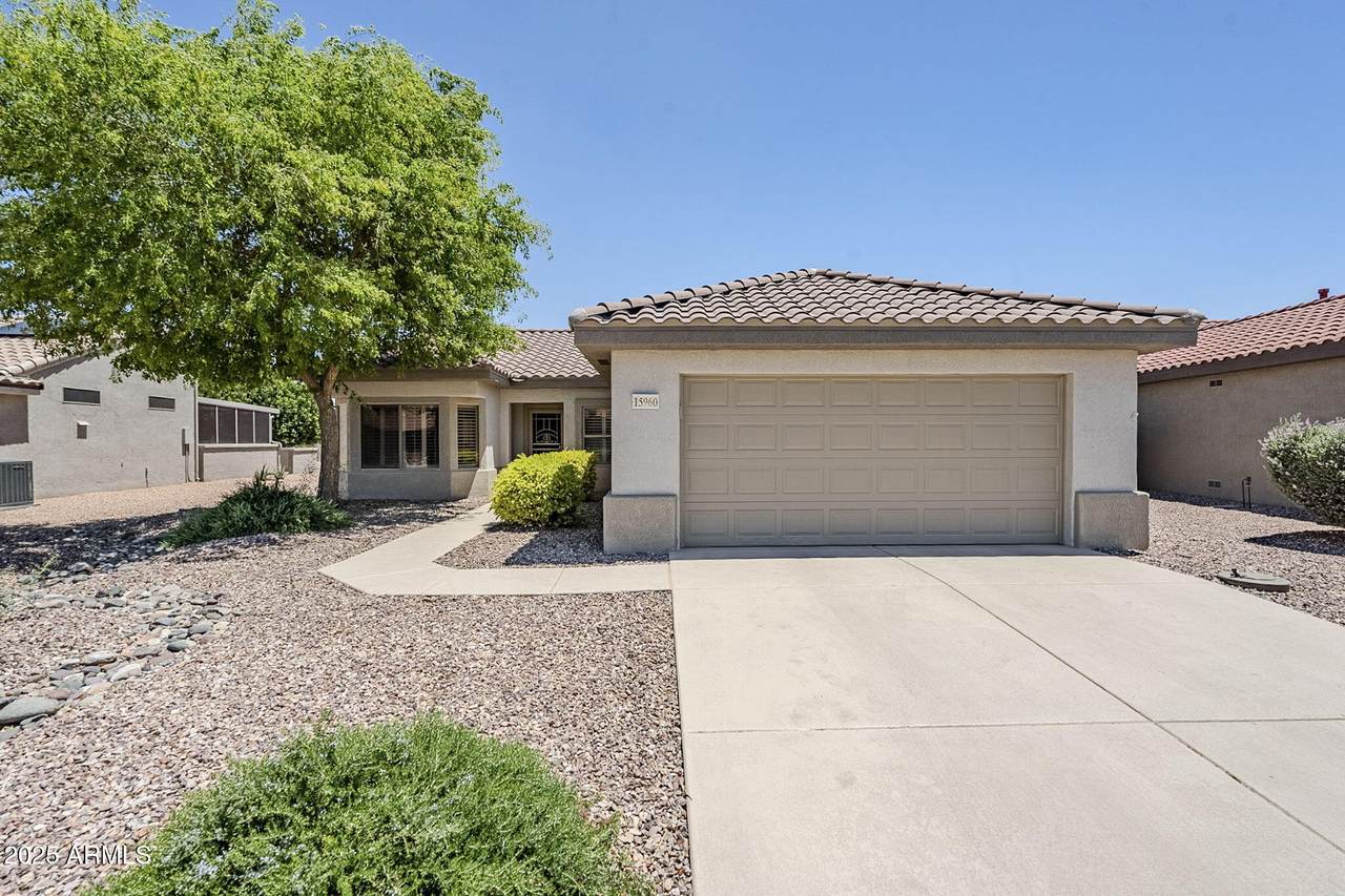 15960 Indigo Lane - Photo 1