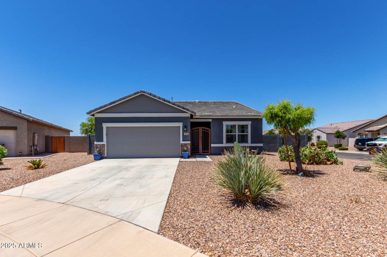 30388 Opal Drive - Photo 1