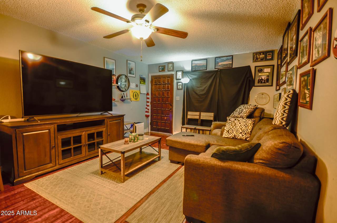 17241 16TH Drive - Photo 1