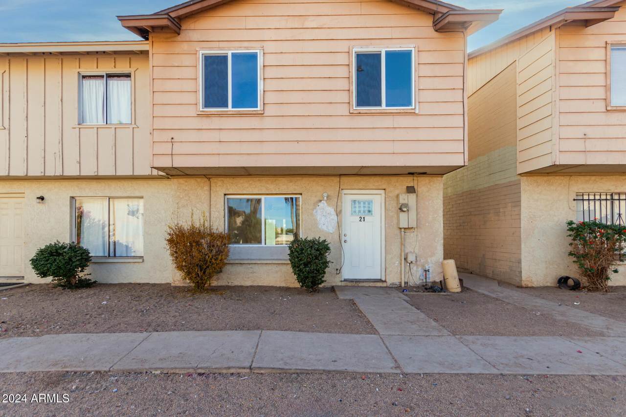 3605 Bethany Home Road - Photo 1