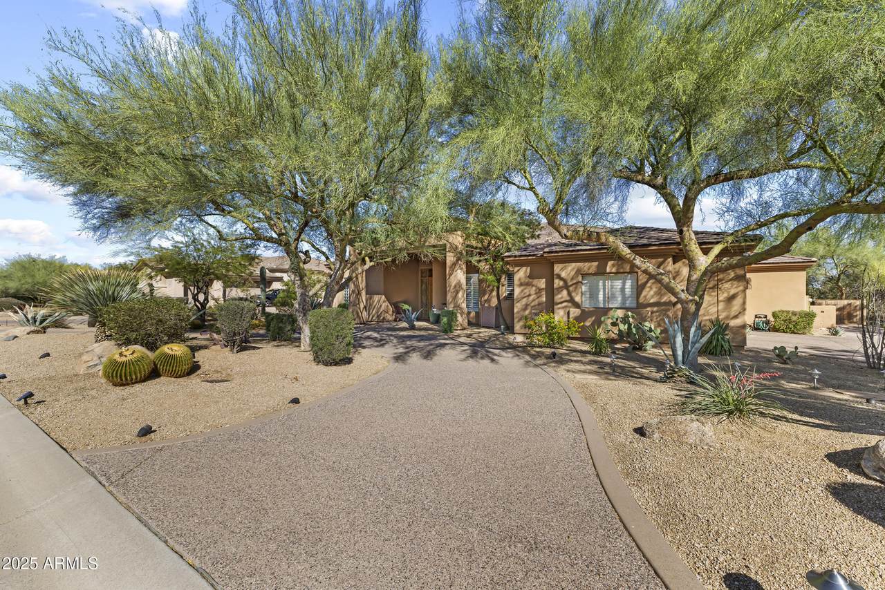 7335 Quail Track Road - Photo 1