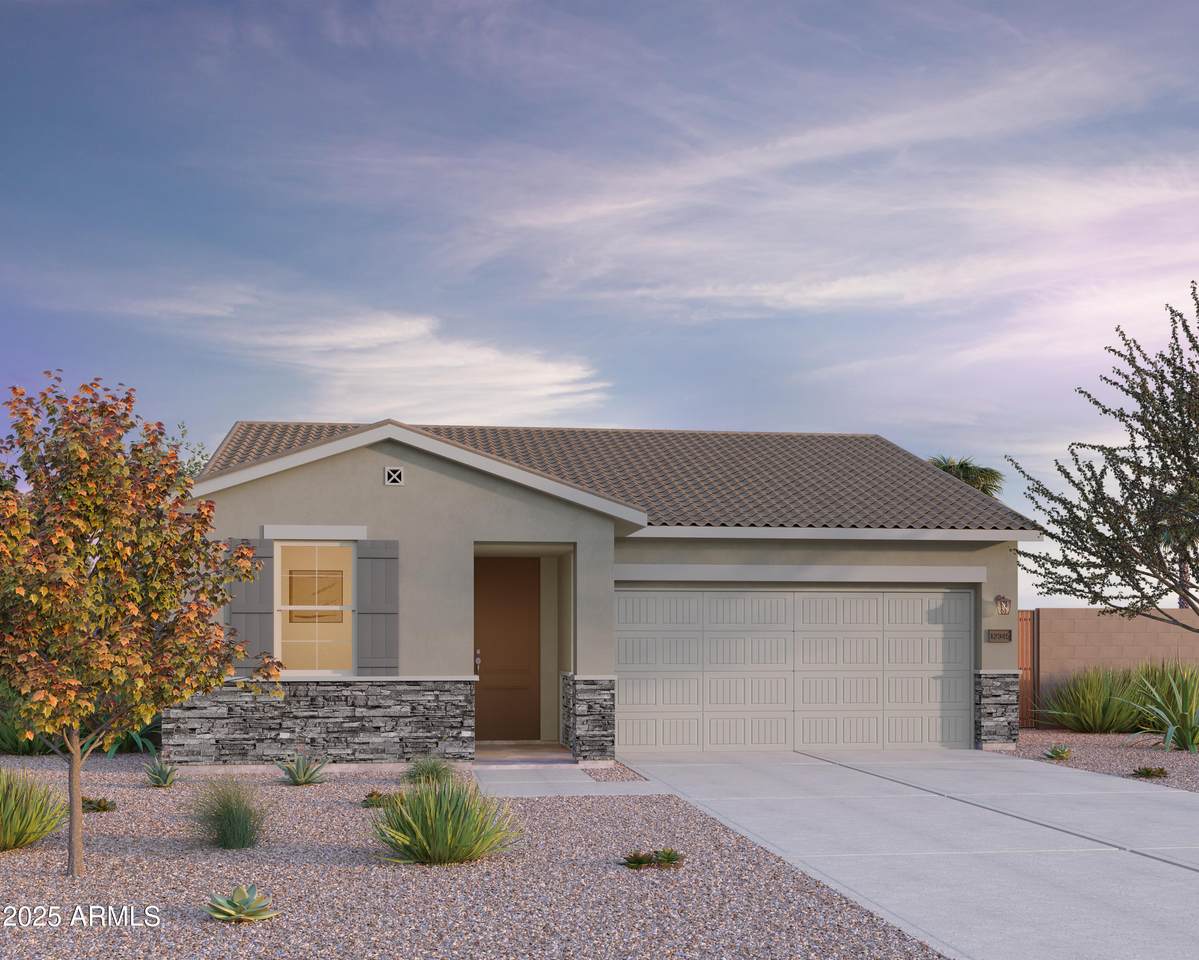 12554 Luxton Lane - Photo 1