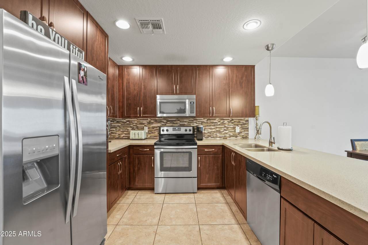 5450 Deer Valley Drive - Photo 1