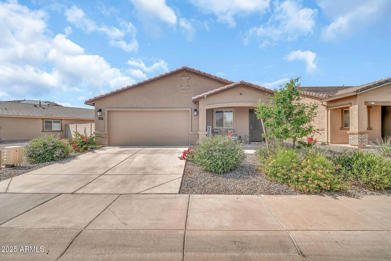 25787 Allen Street - Photo 1