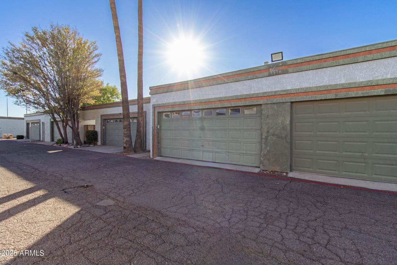 7132 63RD Drive - Photo 1