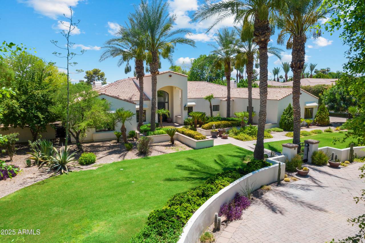 7475 Jackrabbit Road - Photo 1