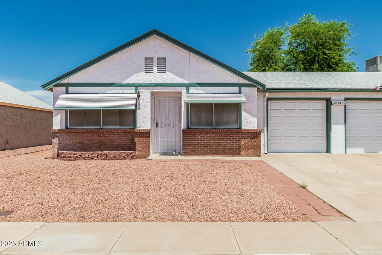 10343 97TH Avenue - Photo 1