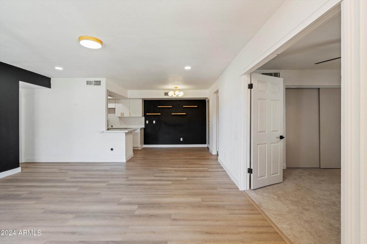 4608 Maryland Avenue - Photo 1