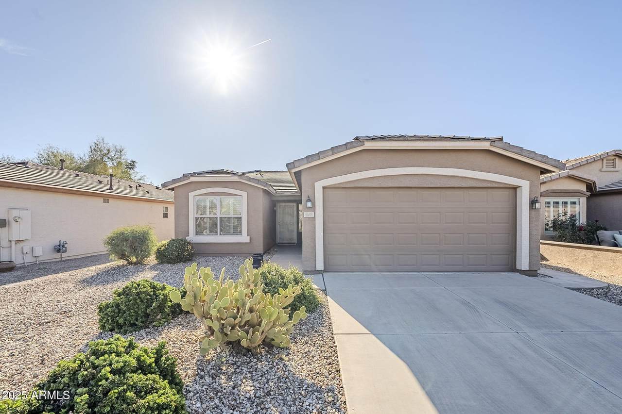 3649 Hazeltine Way - Photo 1
