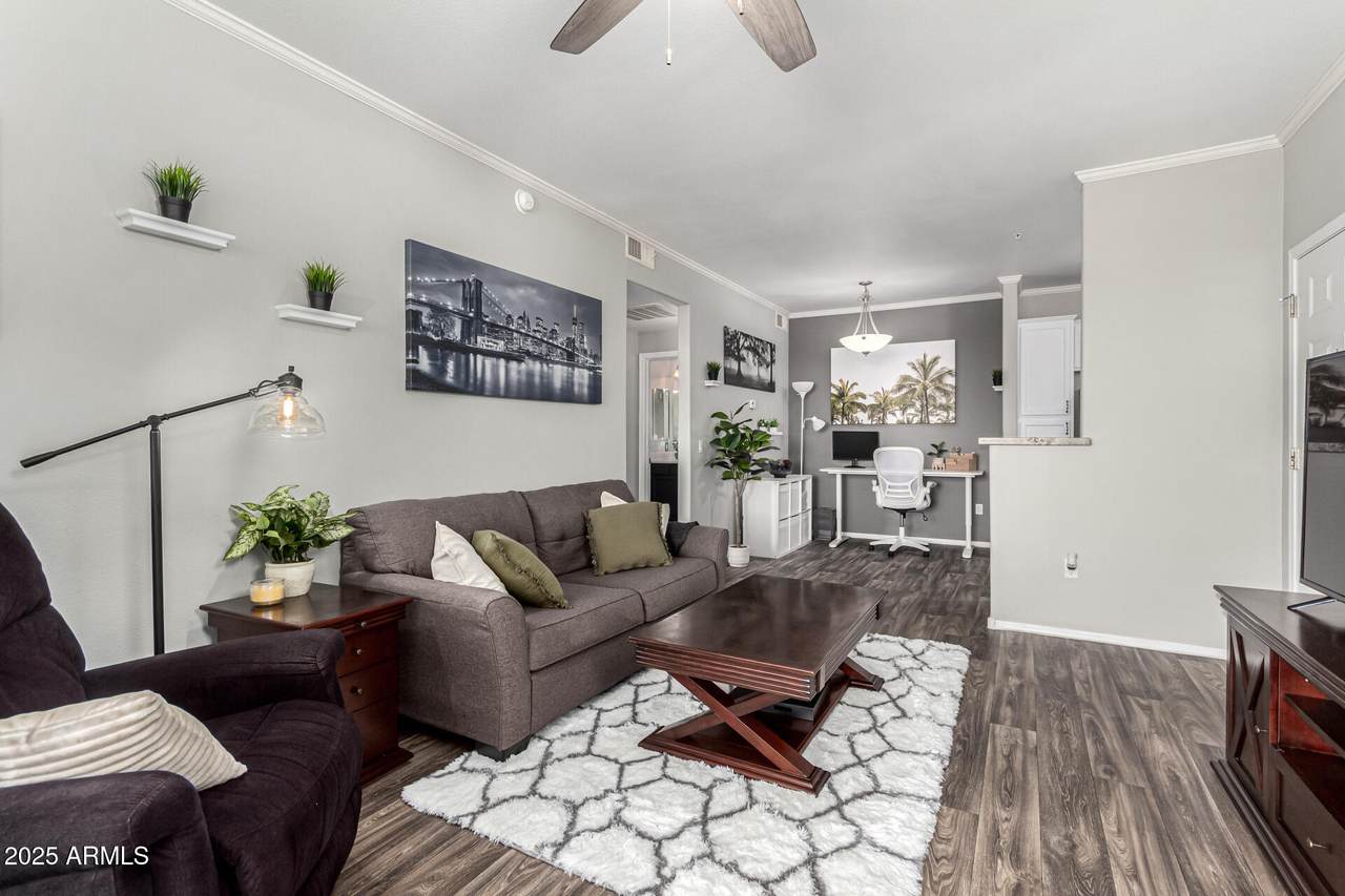 29606 Tatum Boulevard - Photo 1