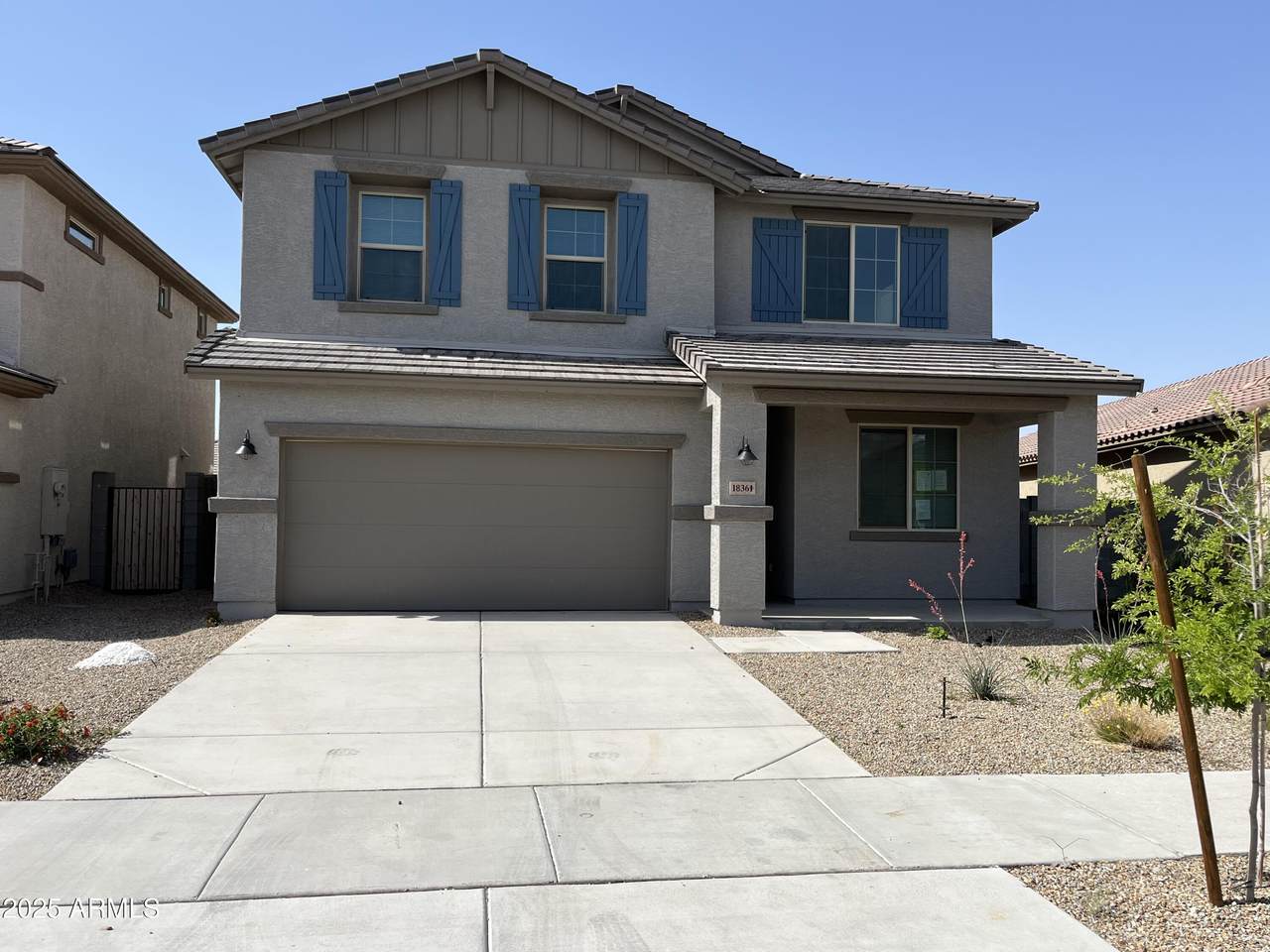 18361 Jessie Lane - Photo 1