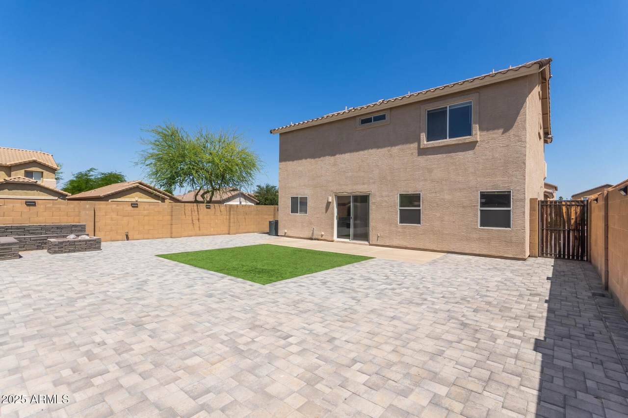 11641 Retheford Road - Photo 1