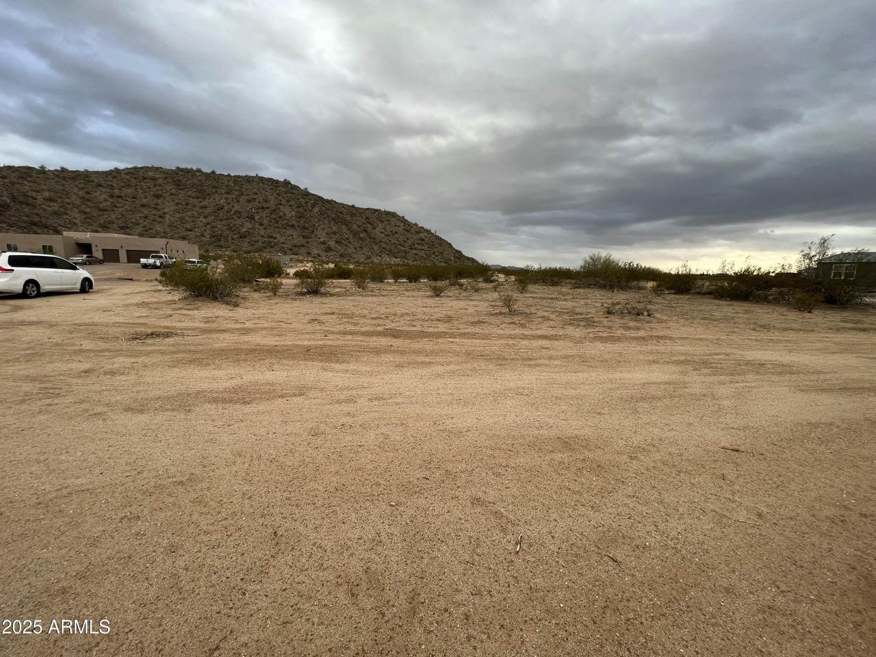 181818 Thor D Lane - Photo 1