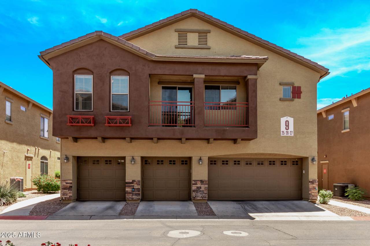 2250 Deer Valley Road - Photo 1