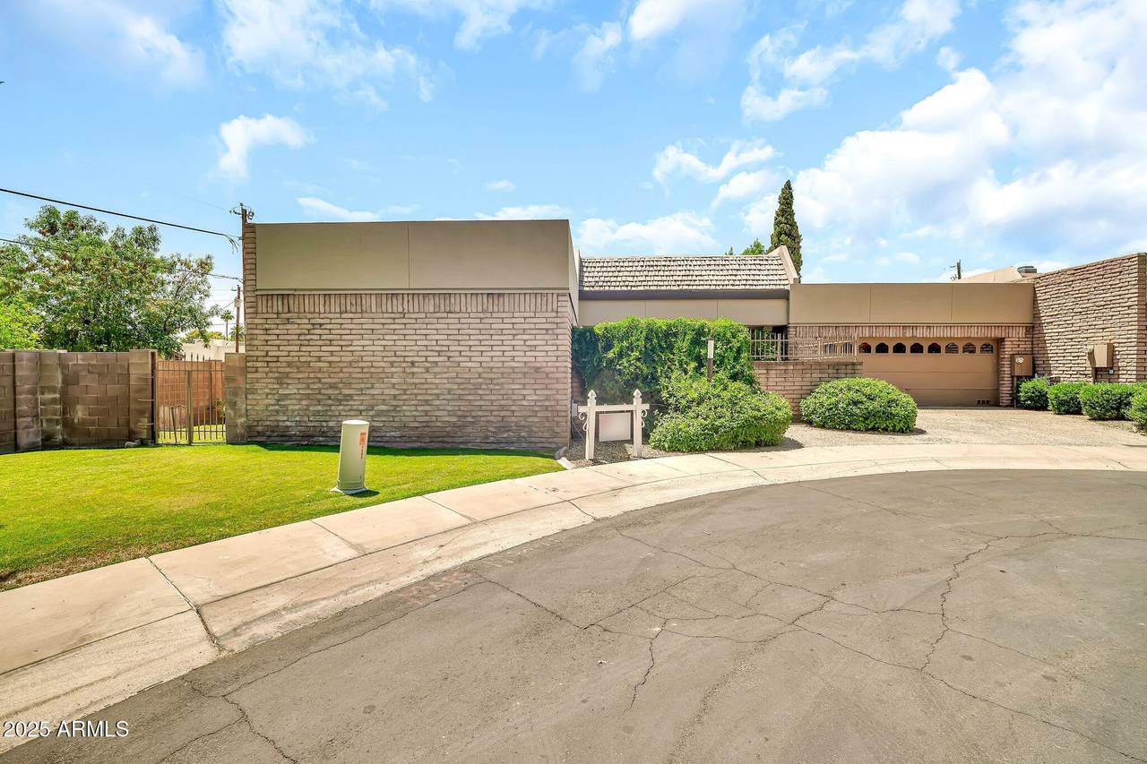7037 11TH Drive - Photo 1