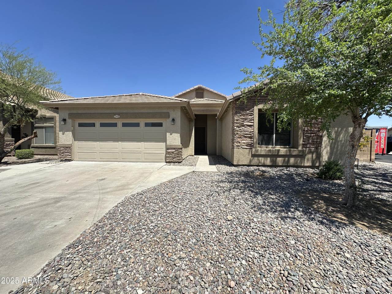 7419 45TH Avenue - Photo 1