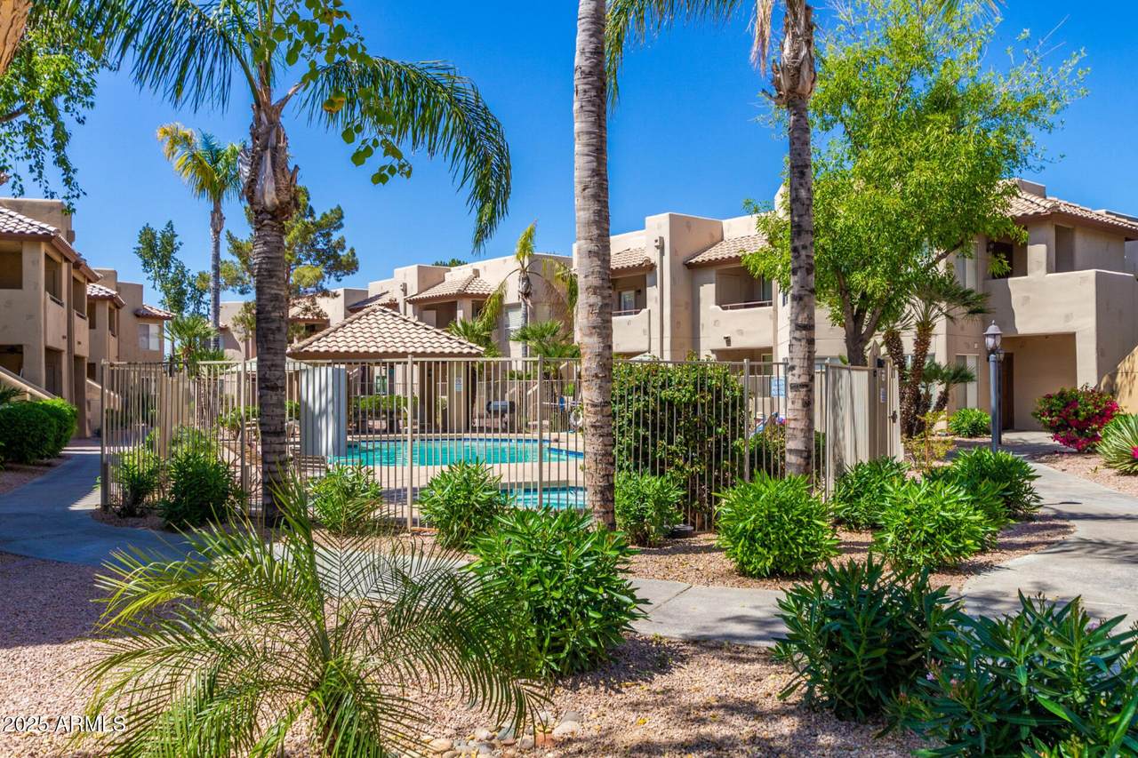 1825 Ray Road - Photo 1