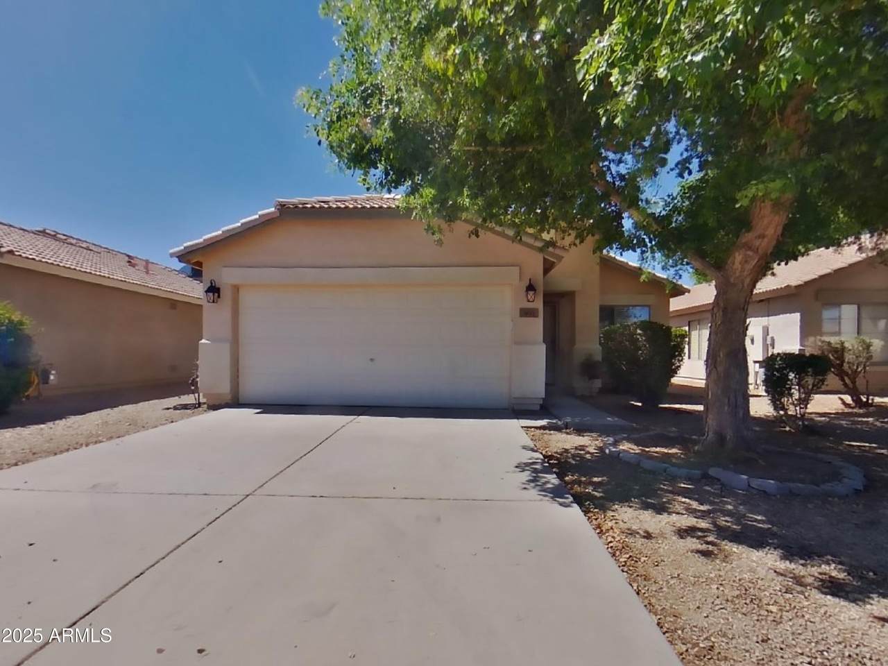 991 Monteleone Street - Photo 1