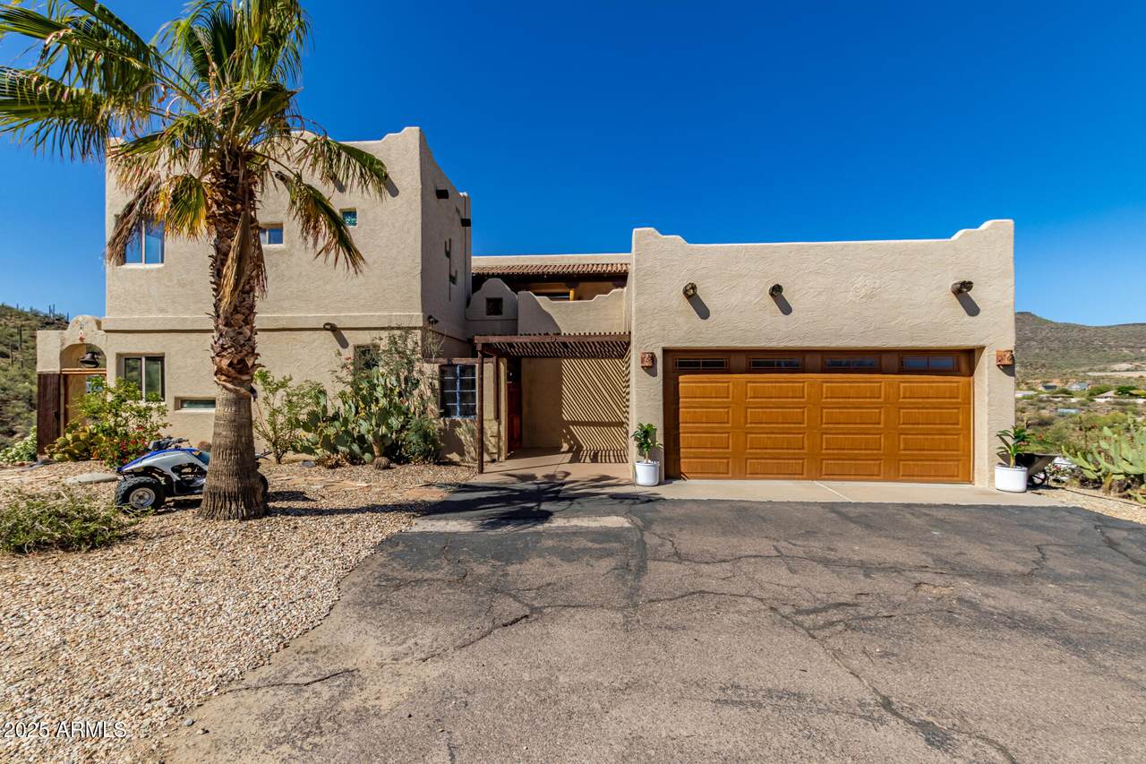 32150 Lisa Drive - Photo 1