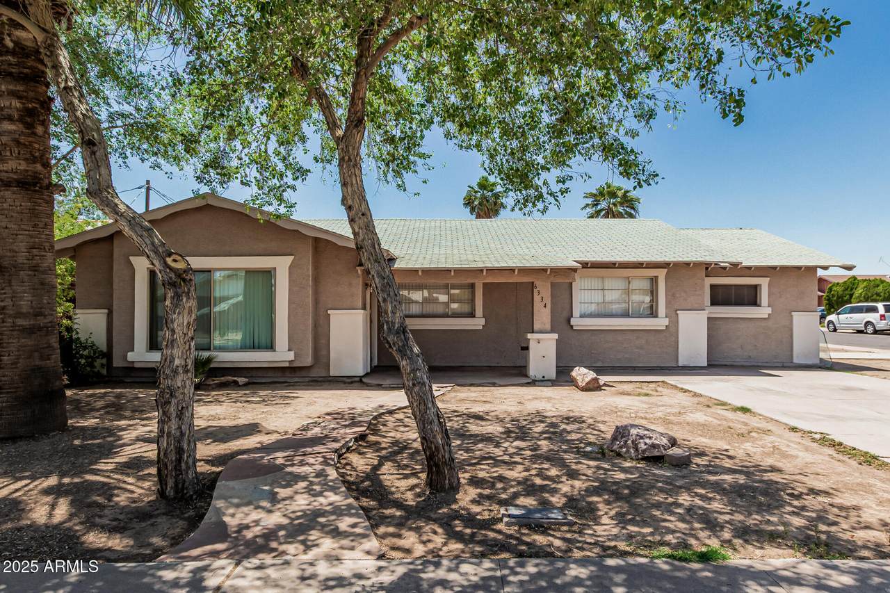 6334 37TH Avenue - Photo 1