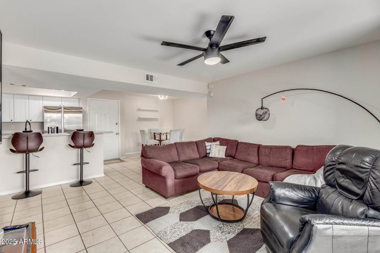 540 May Street - Photo 1