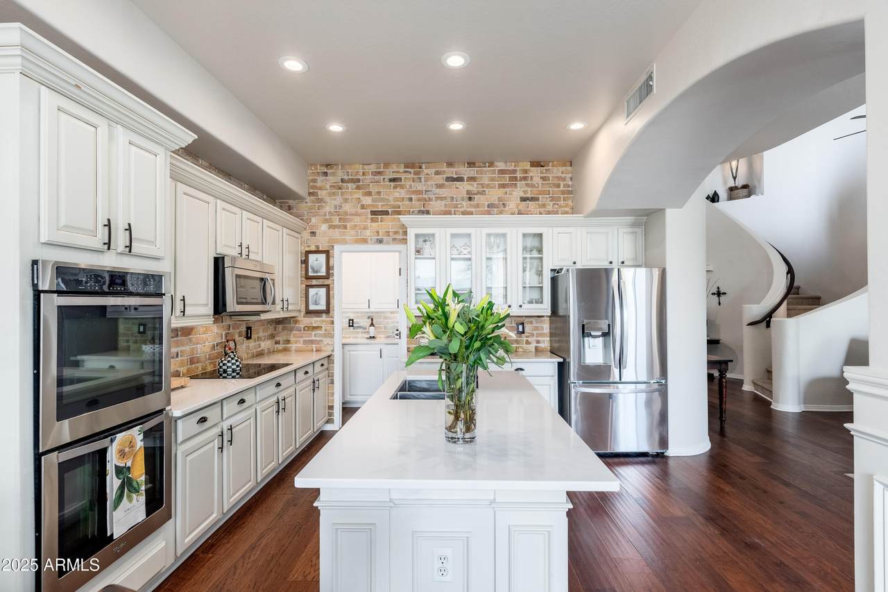 15240 Clubgate Drive - Photo 1