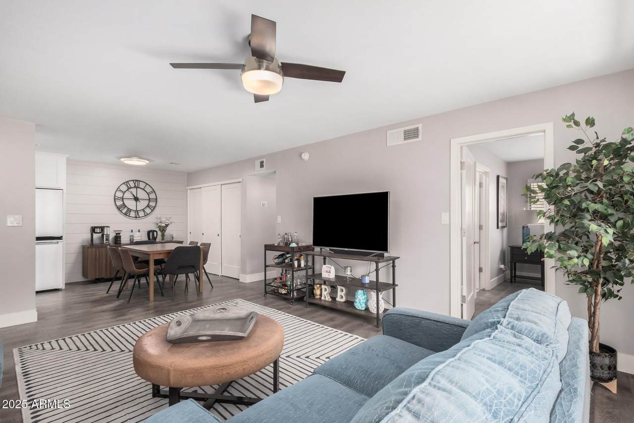 6480 82ND Street - Photo 1
