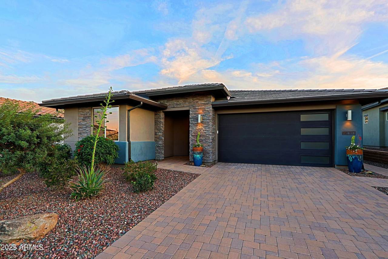 17811 Cindercone Road - Photo 1