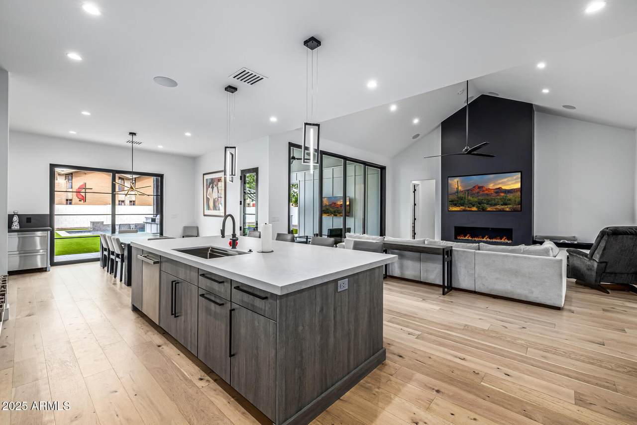 7851 Central Avenue - Photo 1