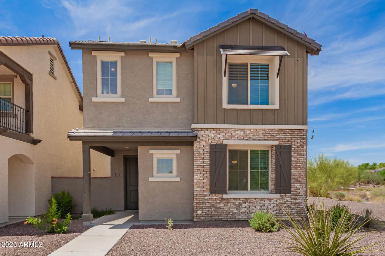 1773 208TH Avenue - Photo 1