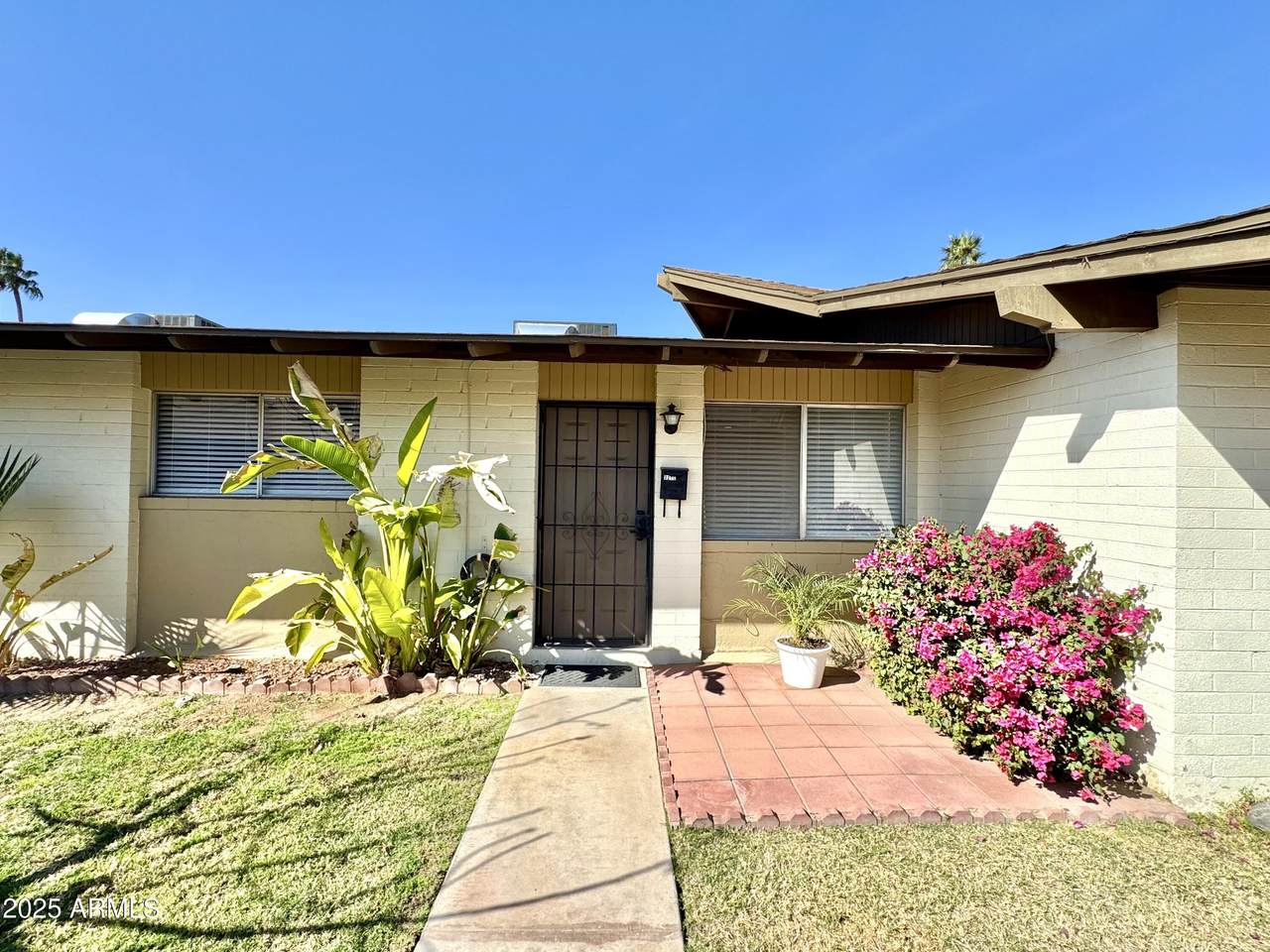 6721 Mcdowell Road - Photo 1