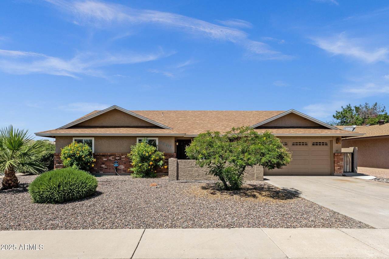 6546 Dallas Street - Photo 1