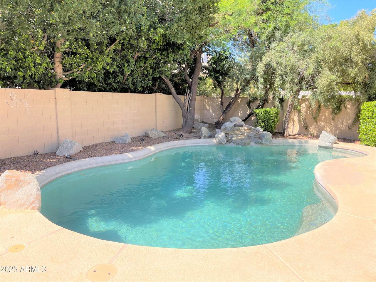 5243 Whitten Street - Photo 1