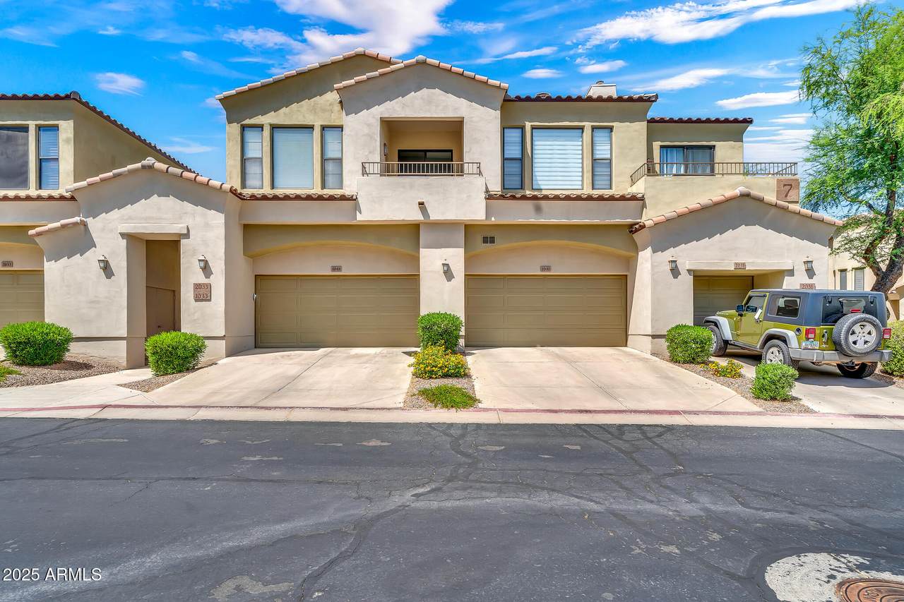 3131 Legacy Drive - Photo 1