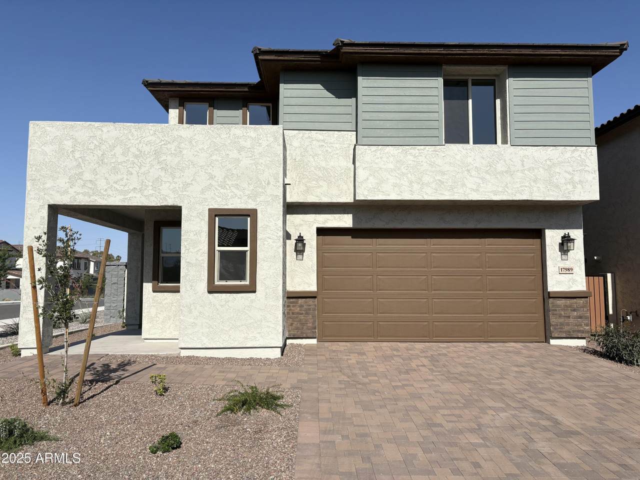 17989 Lupine Avenue - Photo 1