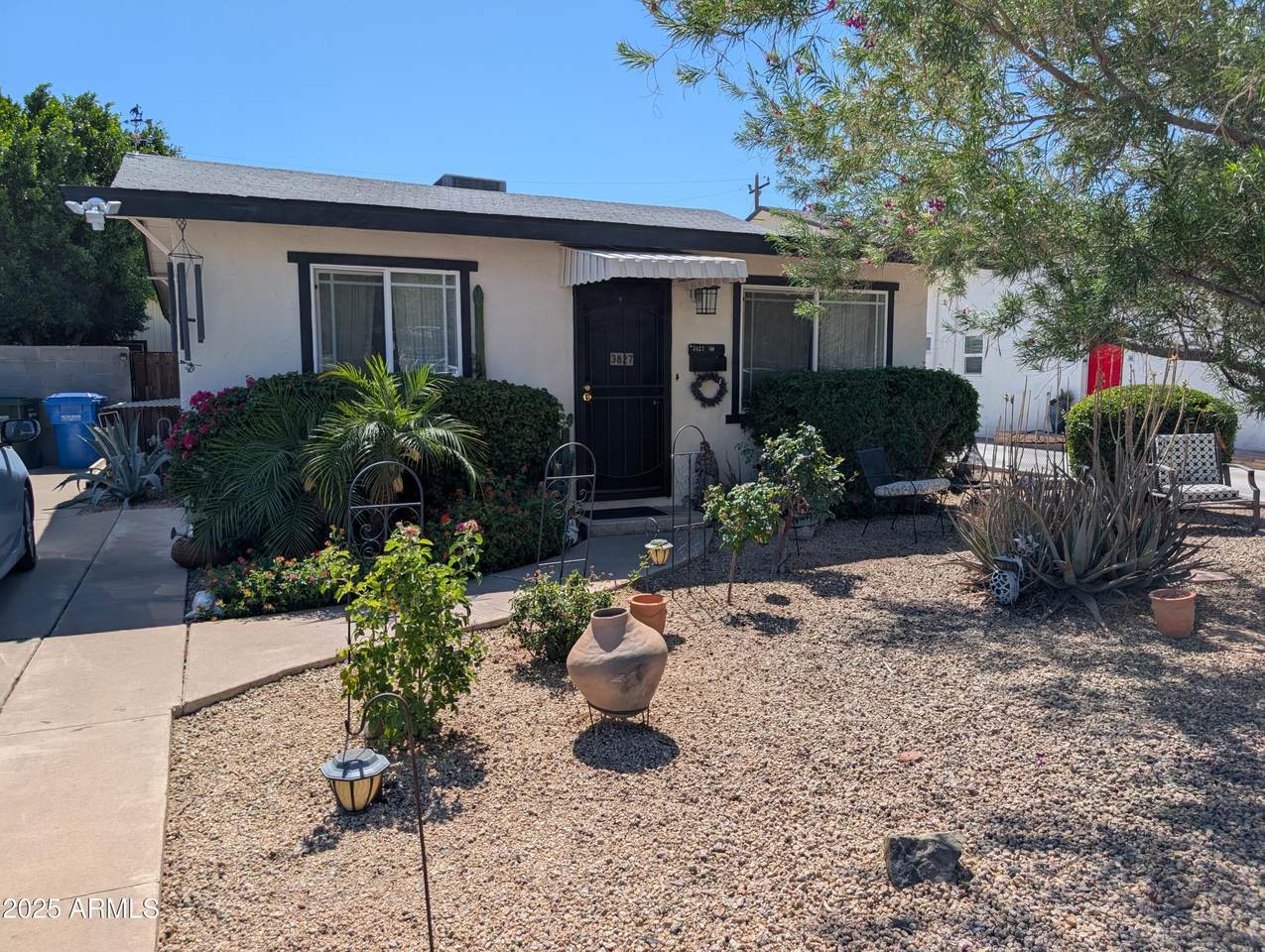 3827 8TH Street - Photo 1